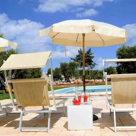 Graziella Hébergement de vacances